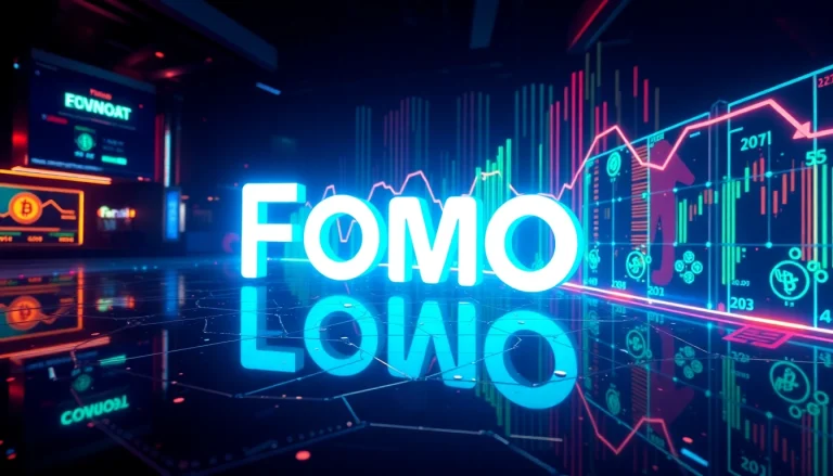 fomos-17m-raise-signals-new-era-of-social-trading-6511