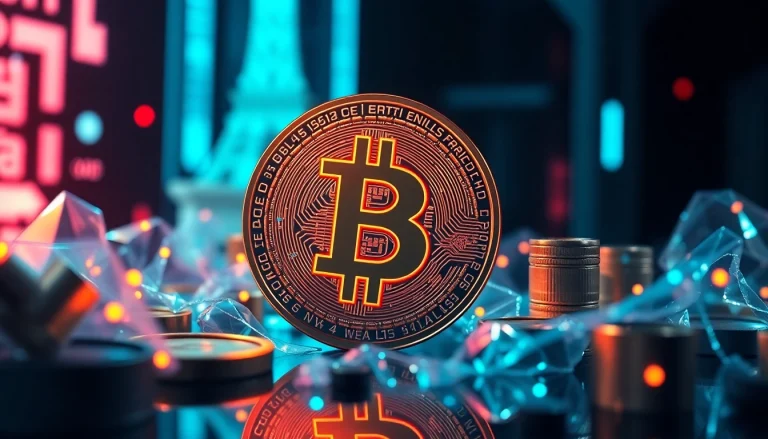 frances-crypto-wealth-tax-deemed-economically-unju-4214