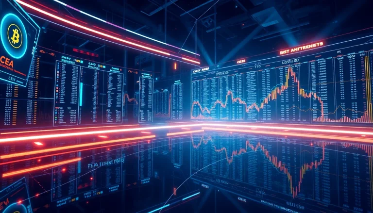 gemini-expands-into-prediction-markets-with-titan-6307