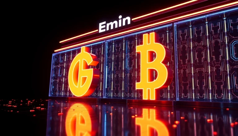 gemini-shares-drop-12-after-first-earnings-report-3549