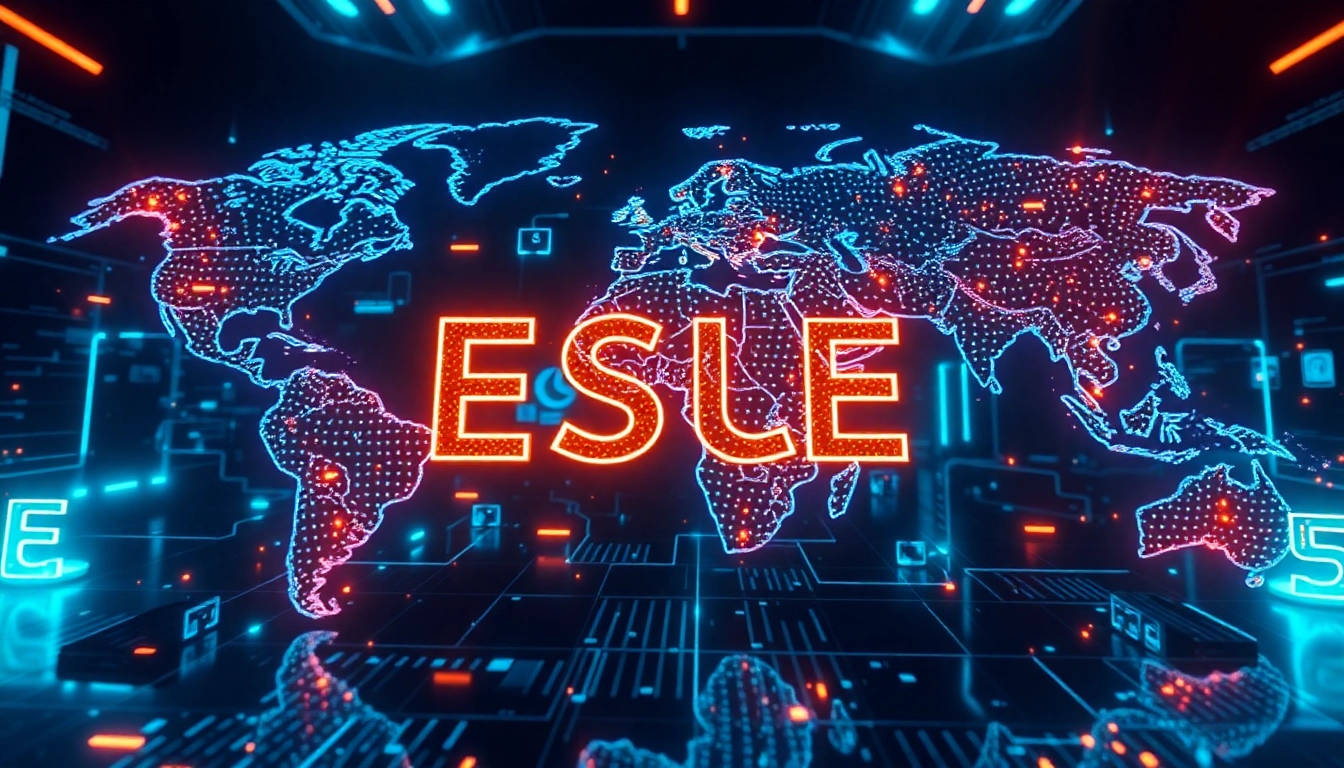 global-exchanges-urge-sec-to-limit-crypto-exemptio-5245