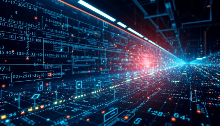 google-deepminds-alphaevolve-ai-solves-complex-mat-5007