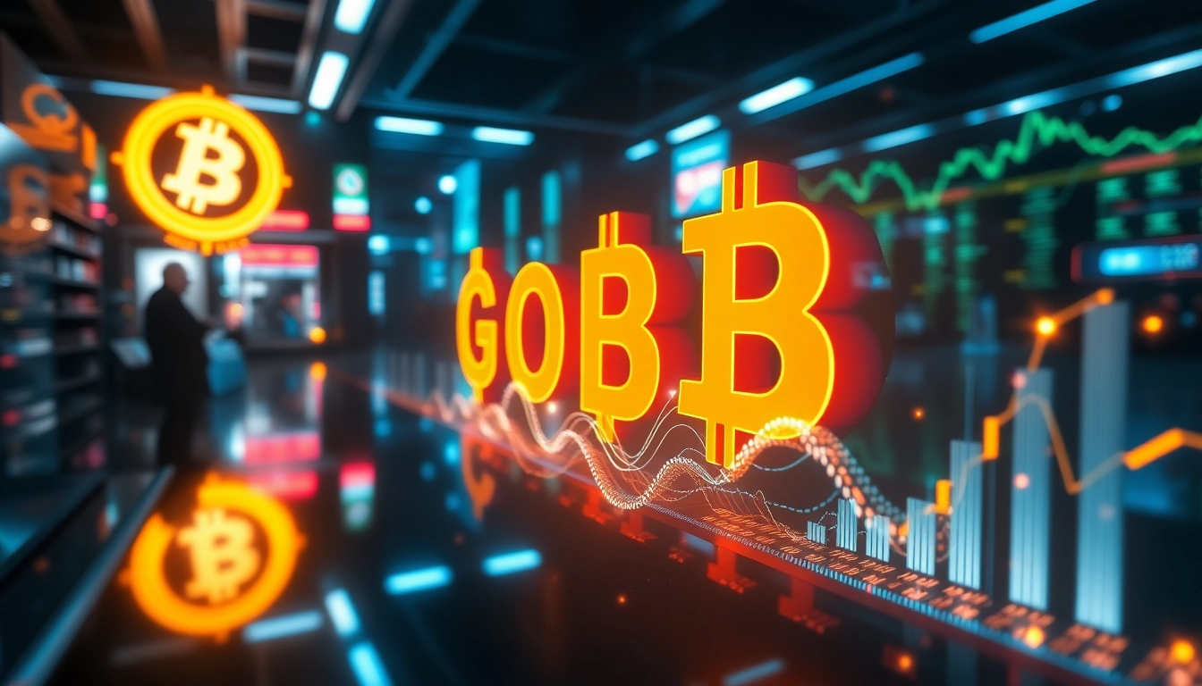 google-finance-adds-polymarket-kalshi-prediction-m-9705