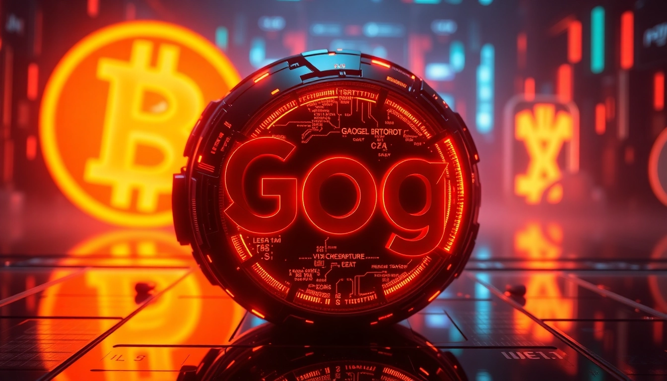 google-links-ai-powered-malware-to-north-korean-cr-2432