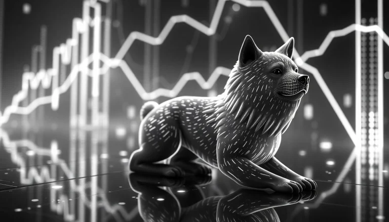 grayscale-dogecoin-etf-launch-imminent-as-altcoin-9226