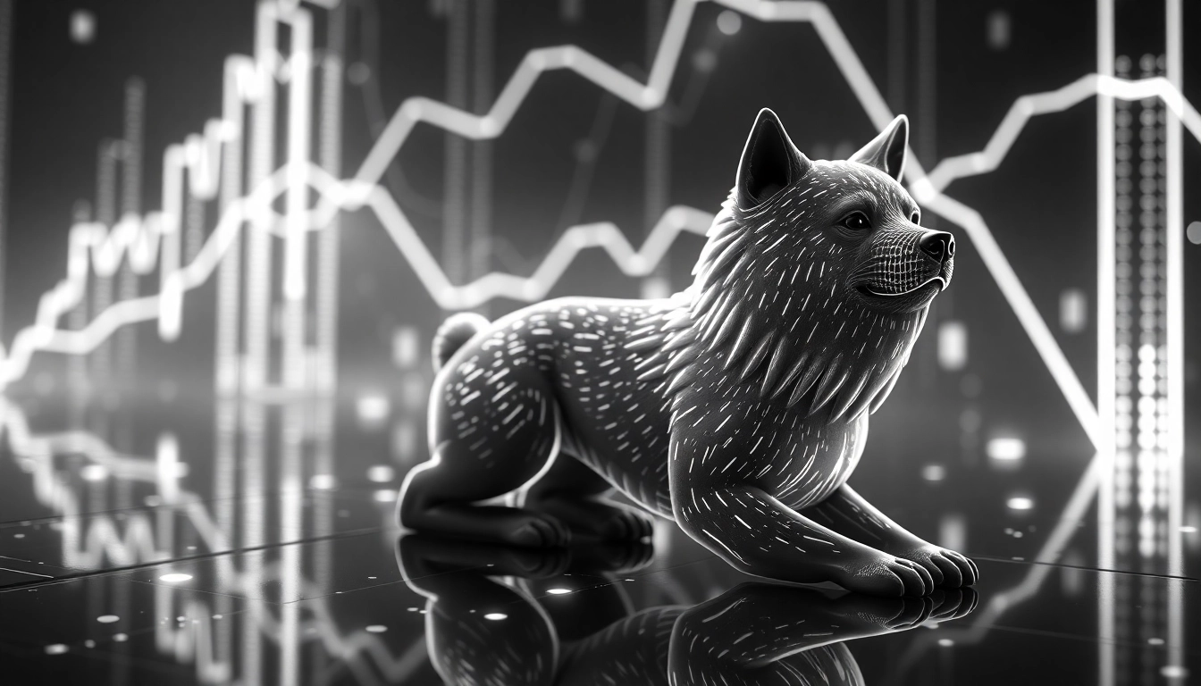 grayscale-dogecoin-etf-launch-imminent-as-altcoin-9226