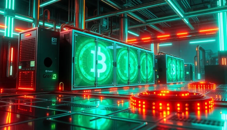 greenidge-bitcoin-miner-secures-ny-permit-stock-su-8188