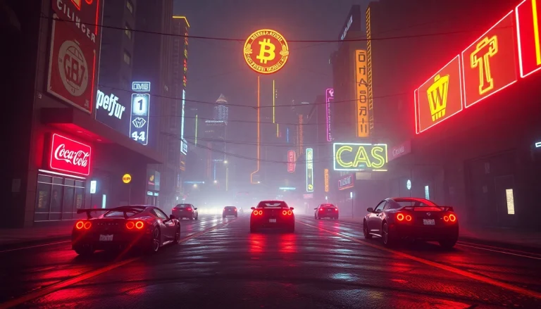 gta-6-delayed-to-2026-bitcoin-integration-rumors-d-3462