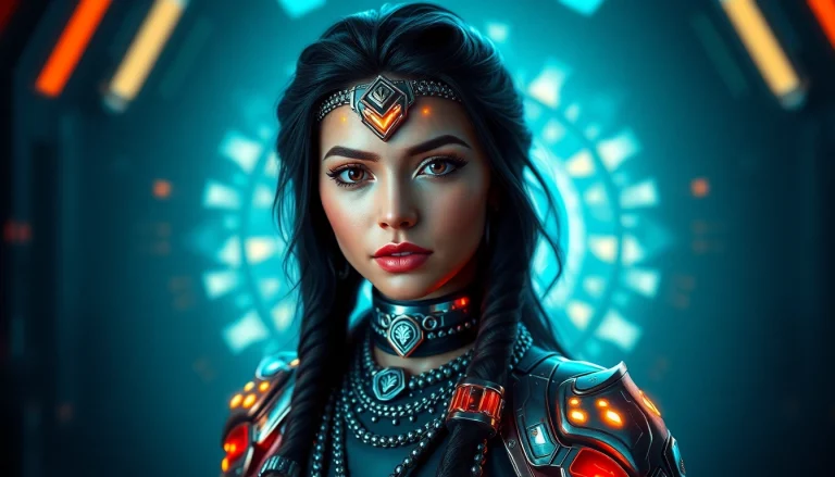 hawk-tuah-girl-added-to-solana-meme-coin-lawsuit-a-2097