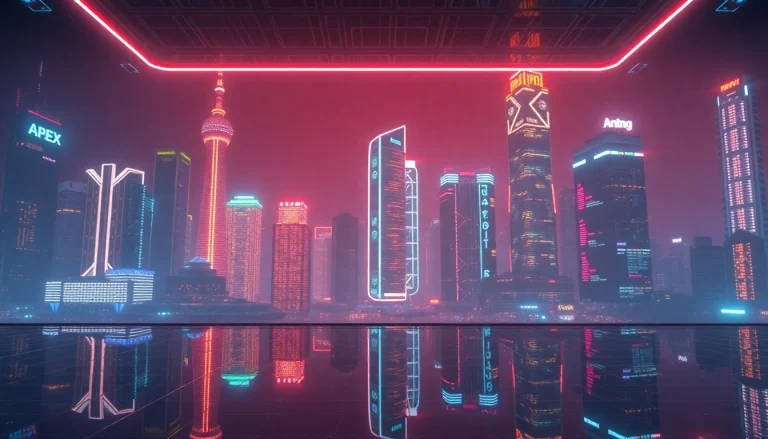 hong-kong-charges-16-in-205m-jpex-crypto-fraud-inv-3715