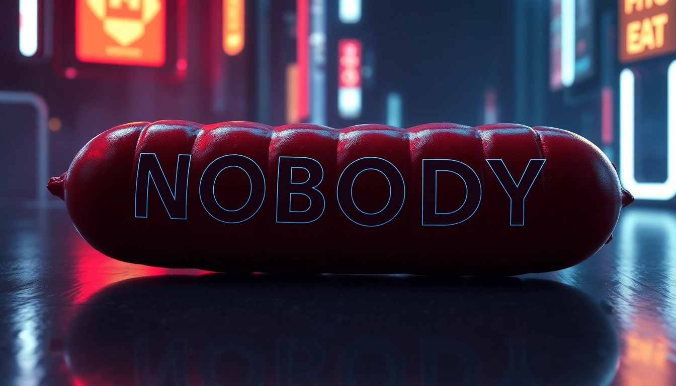 how-nobody-sausage-brings-33m-followers-to-web3-wi-0468