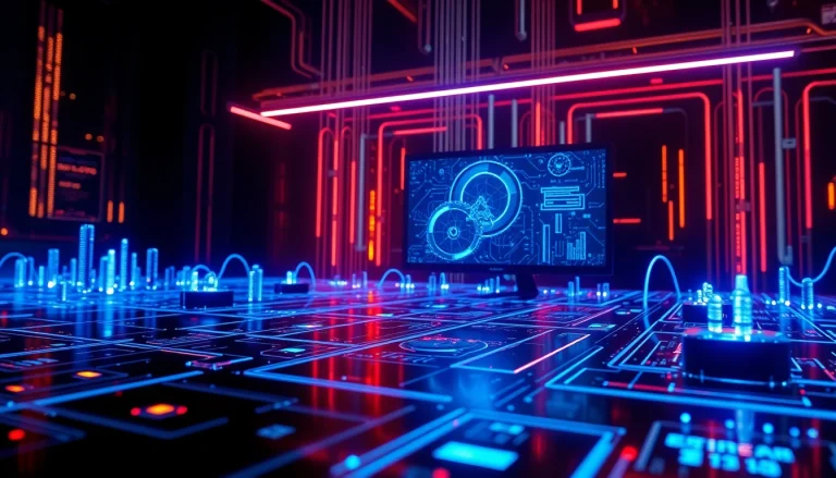 how-to-run-local-open-source-ai-models-on-your-com-9539