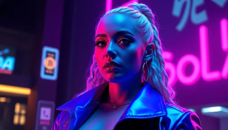 iggy-azalea-joins-solana-token-launchpad-as-creati-3321