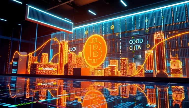 institutional-crypto-investors-shift-from-speculat-7513