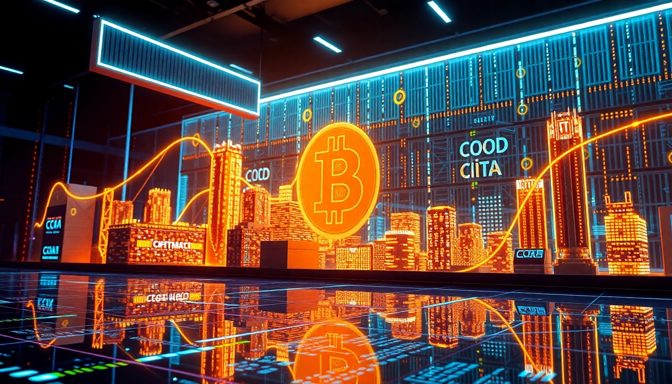 institutional-crypto-investors-shift-from-speculat-7513