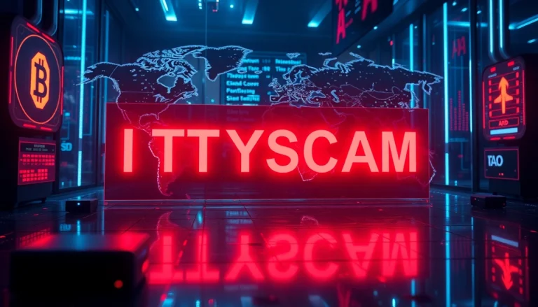 interpol-declares-crypto-scam-compounds-global-thr-5085