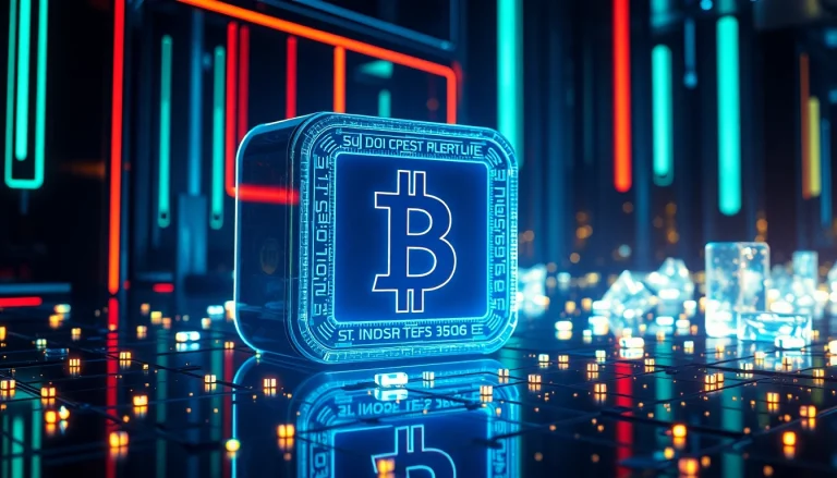 jack-dorseys-block-enables-bitcoin-payments-for-sq-1979