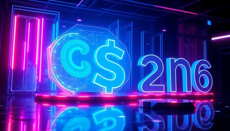 jack-dorseys-cash-app-adds-solana-stablecoin-payme-5183