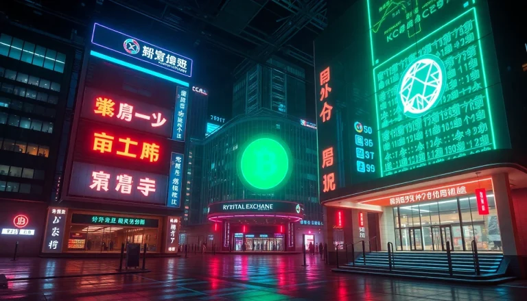 japan-exchange-group-considers-crypto-audits-for-l-0752