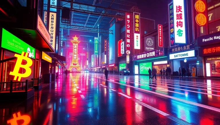 japan-reclassifies-crypto-as-financial-products-cu-0225