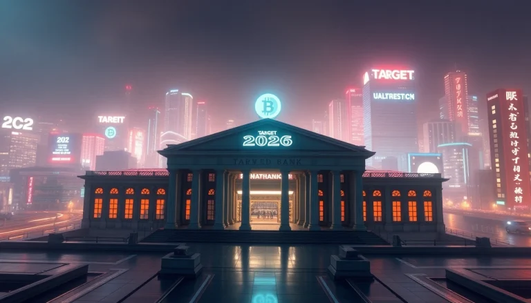 japans-major-banks-launch-stablecoin-trial-target-0613