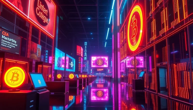 jpmorgan-warns-microstrategy-faces-116b-market-cap-3694