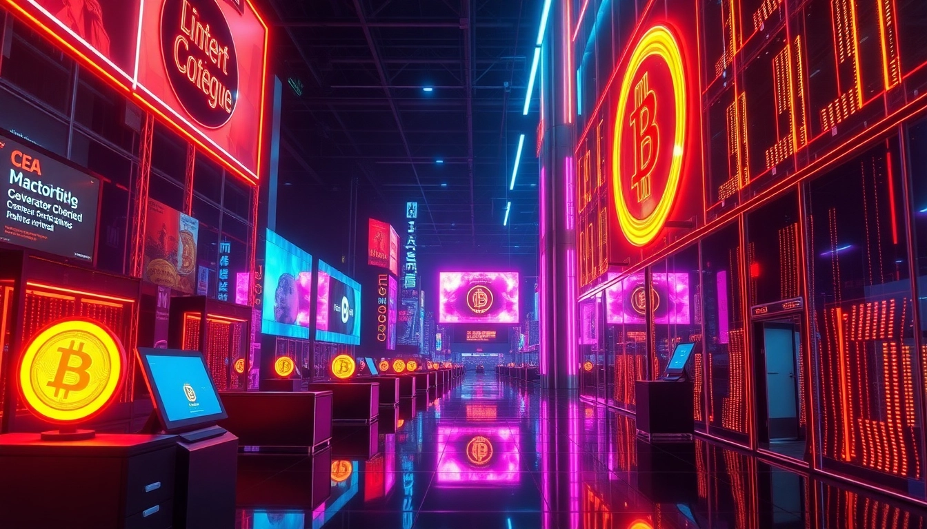 jpmorgan-warns-microstrategy-faces-116b-market-cap-3694