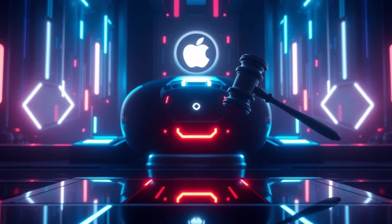 judge-denies-apple-openai-bid-to-dismiss-musk-anti-4227