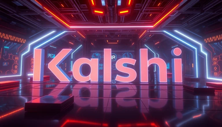 kalshi-hits-11b-valuation-after-1b-funding-round-9611
