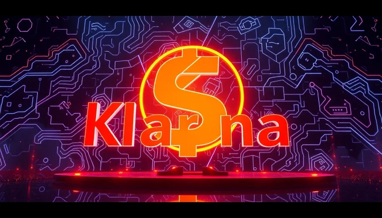 klarna-enters-crypto-with-usd-stablecoin-for-cross-9871