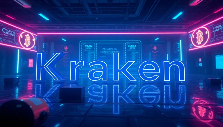 kraken-files-for-ipo-amid-crypto-market-volatility-2346