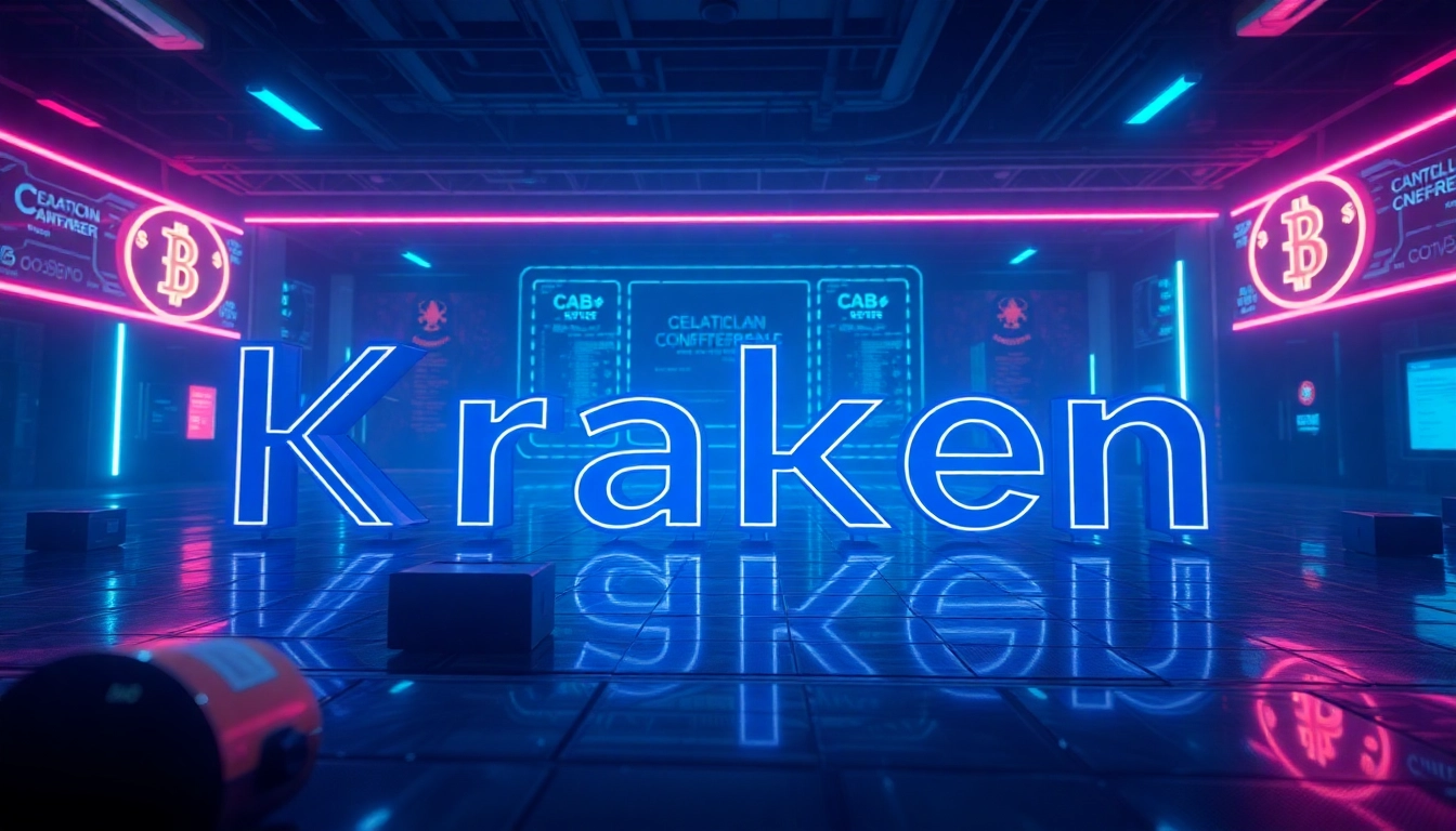 kraken-files-for-ipo-amid-crypto-market-volatility-2346