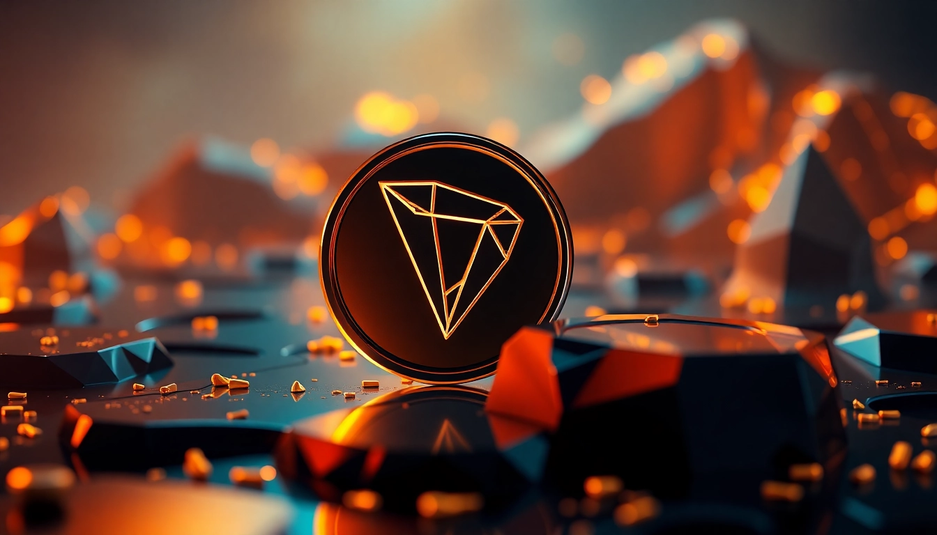 kyrgyzstan-launches-gold-backed-stablecoin-usdkg-o-4610