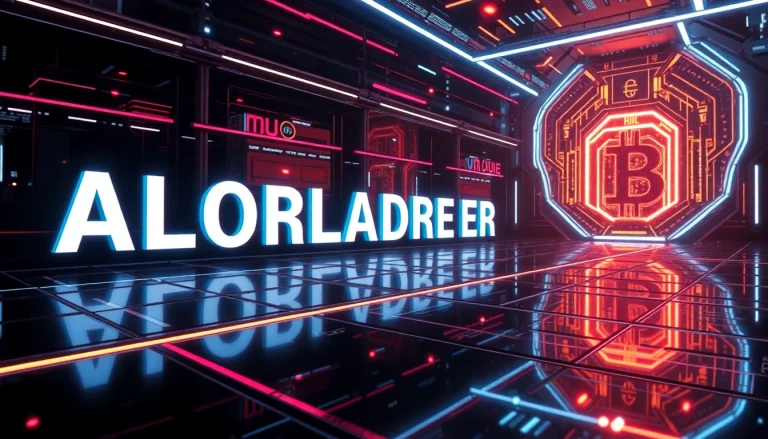 laplace-gaussian-operators-advanced-edge-detection-6305