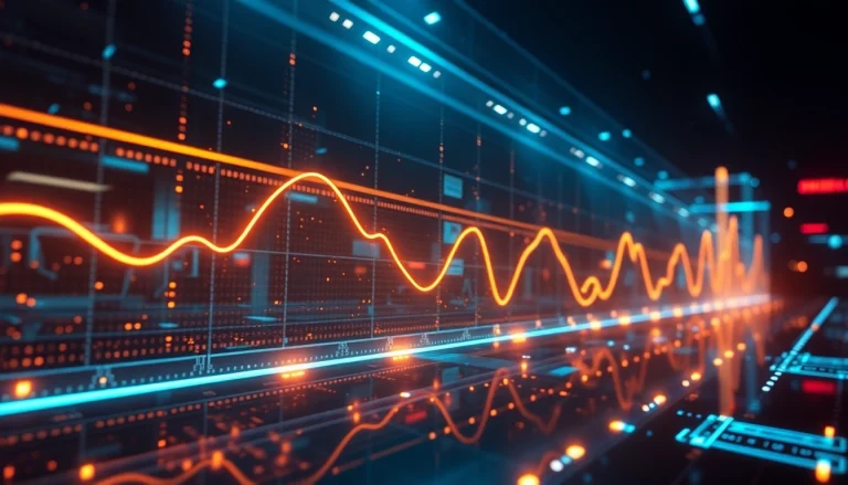 llm-powered-time-series-analysis-advanced-model-de-4875