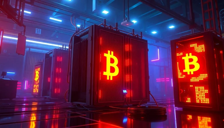 malaysia-crypto-miners-stole-1b-in-power-regulator-8545