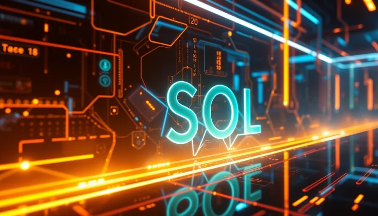 malicious-chrome-extension-steals-sol-from-solana-6657