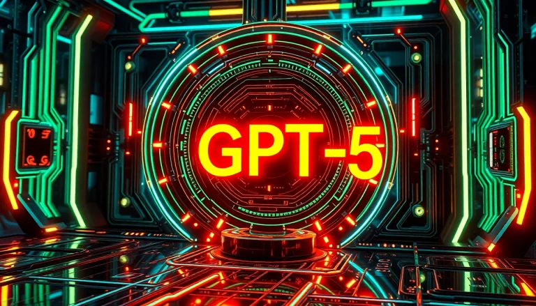 mastering-gpt-5-complete-guide-to-optimal-ai-confi-8765