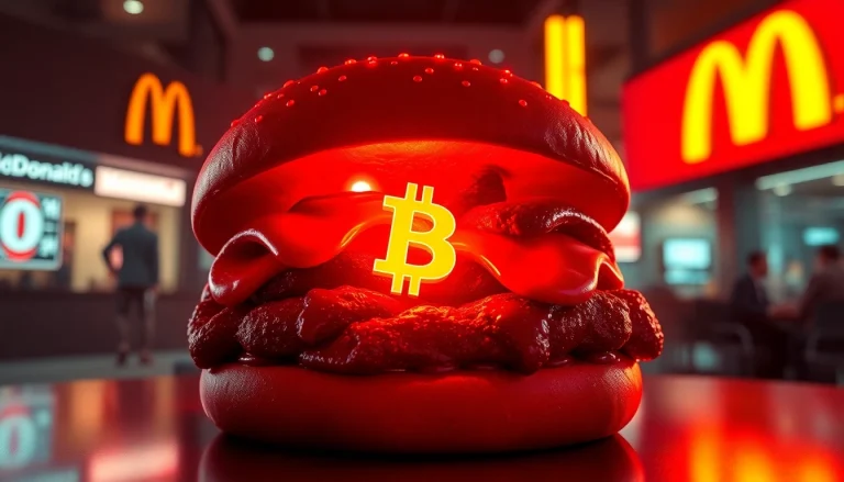 mcdonalds-mcrib-return-sparks-bitcoin-price-specul-6432