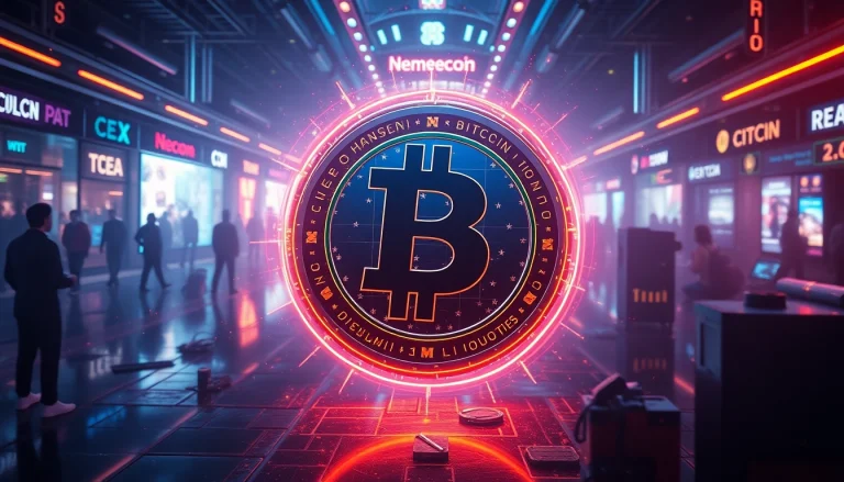 memecoin-crash-deepens-investors-flock-to-digitap-2695