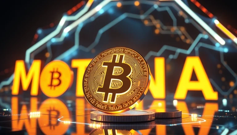 metaplanet-borrows-100m-against-bitcoin-holdings-t-3507