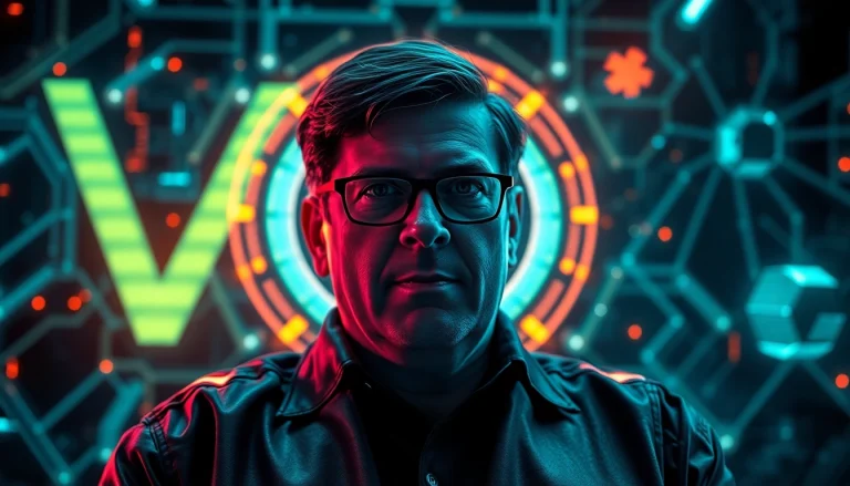 michael-burry-bets-11b-against-ai-giants-nvidia-an-7303