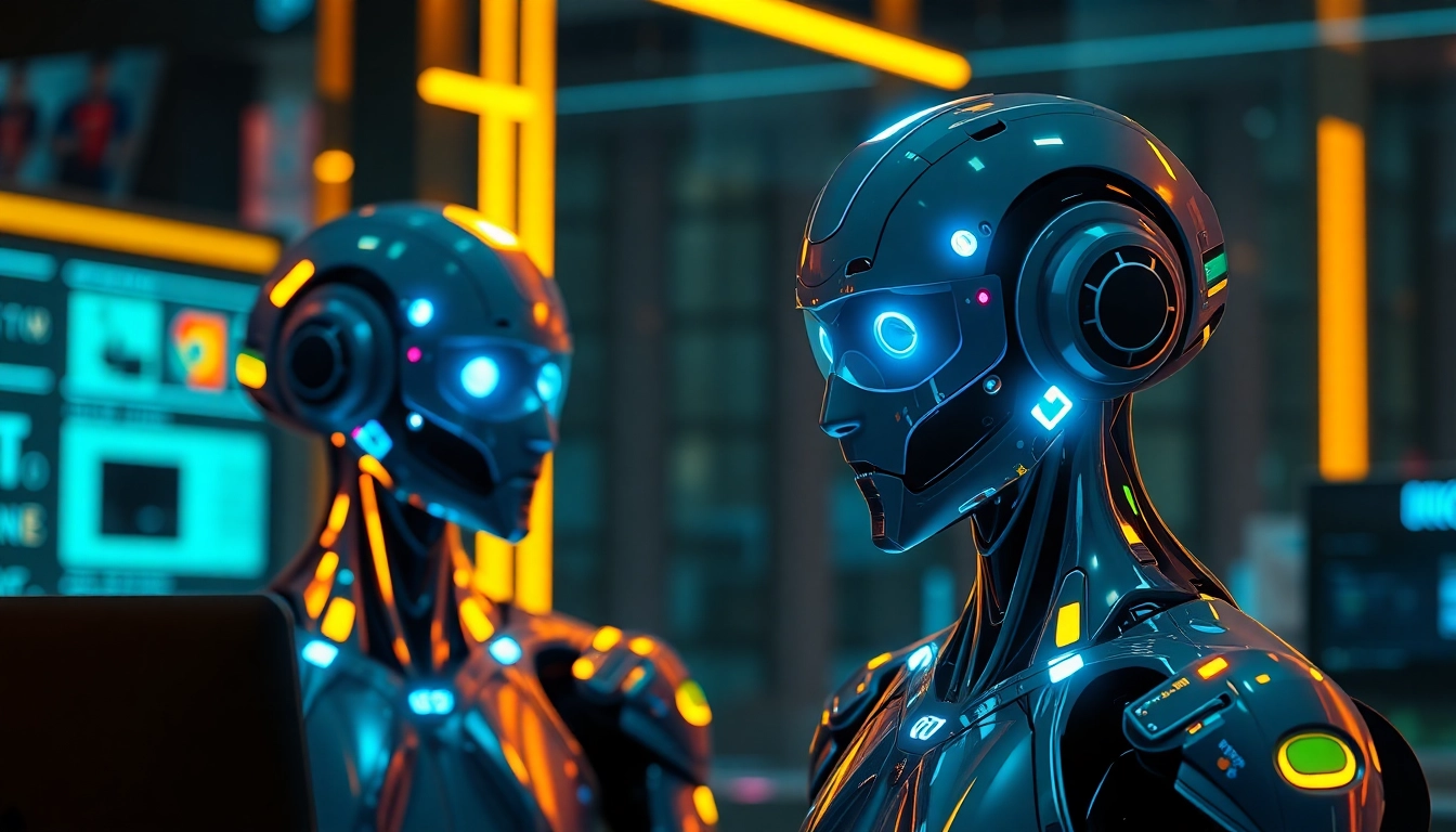 microsoft-ai-agents-fail-online-shopping-test-fall-4828