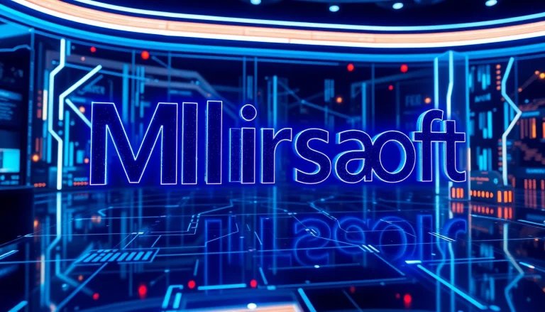 microsoft-issues-ai-pricing-apology-to-australian-4958