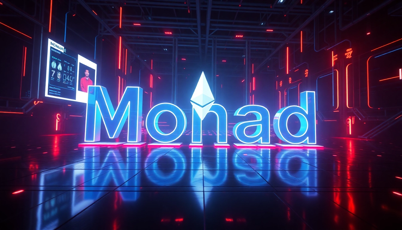 monad-mainnet-launch-ethereum-competitor-sets-nove-4645