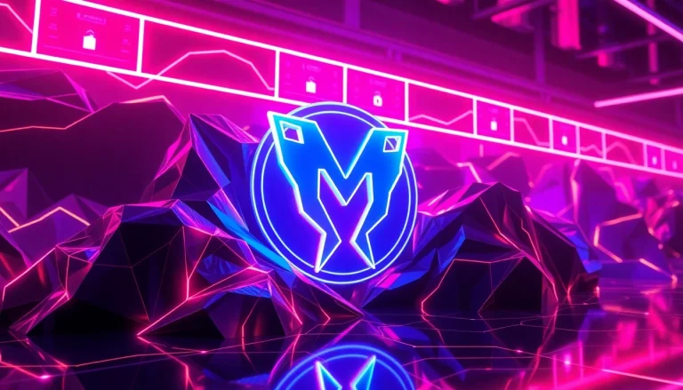 monad-token-plunges-15-amid-profit-taking-spoofing-3179