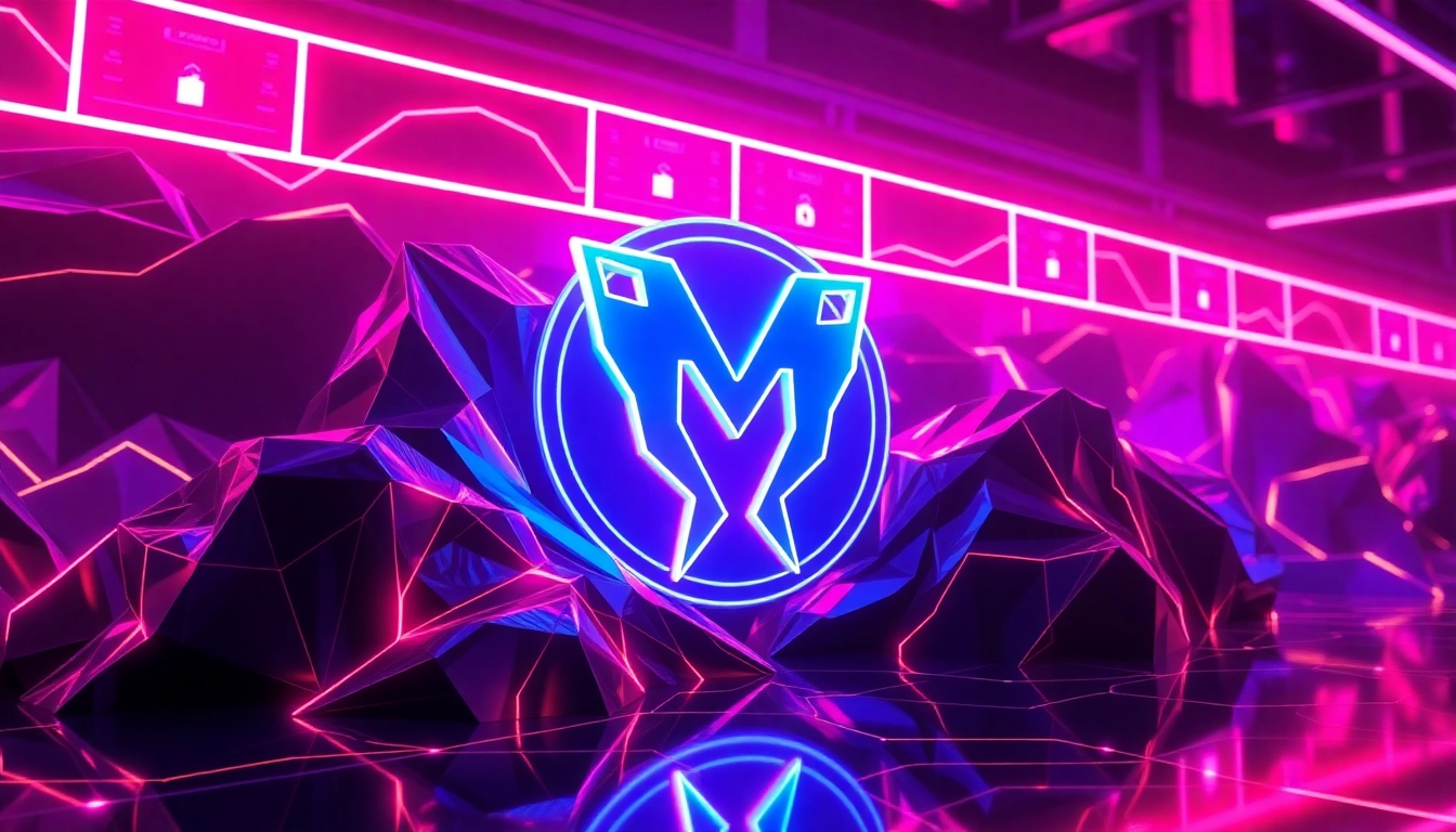 monad-token-plunges-15-amid-profit-taking-spoofing-3179