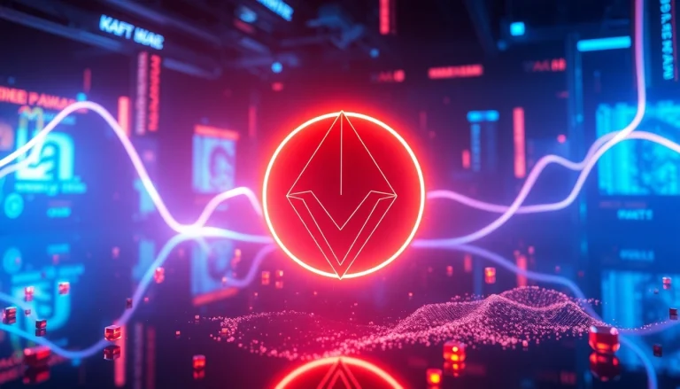 monero-defies-crypto-market-downturn-as-privacy-de-6159