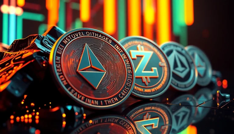 monero-soars-23-while-zcash-plunges-in-privacy-coi-7912