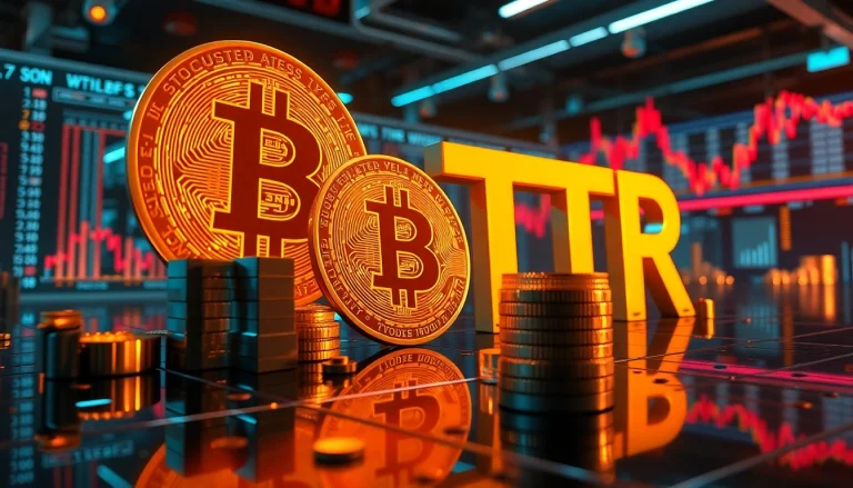 mstr-stock-recovery-saylor-buys-8178-btc-amid-bitc-0010